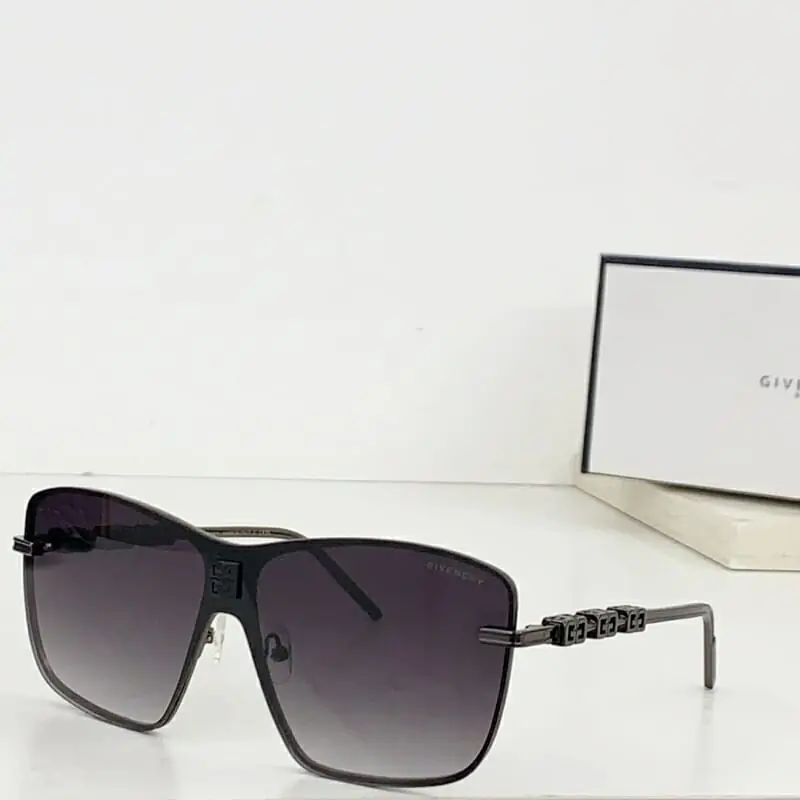 givenchy aaa qualite lunettes de soleil s_11bb10a